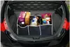 Kofferaumtasche Auto Organizer Tasche Aufbewahrungsbox Produktbild-Vorschau 2