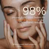 beLIVELY NMN | NAD Booster | Anti-Aging | Longevity | Podgląd zdjęcia produktu 4