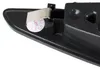 BMW X3 F25 10-17 Indicatori di direzione laterali a LED, Anteprima dell’immagine prodotto 9