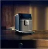 WMF 860L Perfection Kaffeevollautomat Produktbild-Vorschau 29