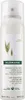 Klorane Shampoo secco extra delicato con latte d'avena 150 Anteprima dell’immagine prodotto 3
