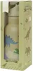 A Little Lovely Company Trinkflasche / Wasserflasche - Produktbild-Vorschau 3