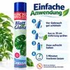 Chrysal leaf shine - 750 ml - do nabłyszczania liści i Podgląd zdjęcia produktu 3
