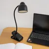 LUMILED LED 5W Lampe de bureau Noir Dimmable Changement de Voir les images du produit 10
