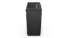 ENDORFY Ventum 200 Air, Tower-Gehäuse, (Seitenteil aus Produktbild-Vorschau 8