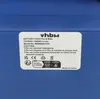 vhbw Akku kompatibel mit Futura Falcon Elektrorollstühle, Produktbild-Vorschau 5