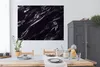 MuchoWow® Poster Marmor - Textur - Steine 160x120 cm - Foto Produktbild-Vorschau 3
