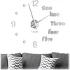 Relaxdays 10030784, 1 szt. Podgląd zdjęcia produktu 1