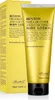 Benton Shea Butter And Coconut Body Lotion 250 ml Produktbild-Vorschau 8