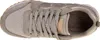 Skechers Og 85 - Goldn Gurl - Taupe Synthetic Veľkosť: 38 Náhľad obrázku produktu 51