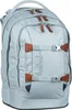 satch Pack zaino scuola 45 cm Anteprima dell’immagine prodotto 11