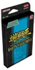 Yu-Gi-Oh! 25th Anniversary Rarity Collection II: Special Produktbild-Vorschau 1