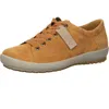 Legero Schuhe Tanaro 40, 20008206300 Produktbild-Vorschau 37