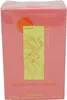 Annayake Woman Mood for a Dream Eau de Toilette 100ml Produktbild-Vorschau 1