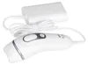 Silk-expert Pro IPL PL5145 (weiß/silber, inkl. Tasche + Produktbild-Vorschau 10
