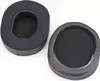 TRADEBIT 2x náhradní náušníky pro sluchátka AUDIO-TECHNICA Náhled obrázku produktu 4