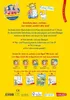 Conni Gelbe Reihe (Beschäftigungsbuch): Alles für die 1. Produktbild-Vorschau 4
