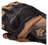 Fox Bomber Pro Air handschoenen, maat: L Productafbeelding-voorbeeld 1