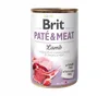 Brit Pate & Meat Dog Jagnięcina 800g Podgląd zdjęcia produktu 3