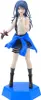 PVC Statua Hoshino Ichika 16 cm z serii Hatsune Miku: Anteprima dell’immagine prodotto 10