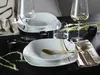 CreaTable, 24030, Square City Line, Kombiservice 30-tlg, Produktbild-Vorschau 5