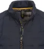 CASAMODA - Herren Outdoor Jacke Hybrid (544193600), Größe: Produktbild-Vorschau 6