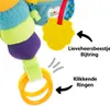 TOMY Lamaze Play & Grow Freddie la lucciola Anteprima dell’immagine prodotto 29