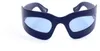 Marni Sonnenbrille YUMA GARDENS 5VY 51 28 000 Produktbild-Vorschau 1