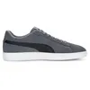 Puma Smash 3.0 Sneakers Herren Produktbild-Vorschau 3