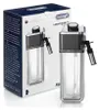 Delonghi DLSC014: Sistema LatteCrema, jarra/recipiente para Vista previa de la imagen del producto 2