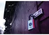 ABUS Security Centre ABVS62575 Kłódka 45 mm srebrna Blokada Podgląd zdjęcia produktu 15