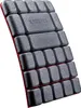 KNEETEK Genouillères MultiPad | 250 x 150 x 20mm | 2 Voir les images du produit 2
