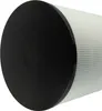 vhbw 2x Luftilter kompatibel mit Philips AC4236/10, Series Produktbild-Vorschau 6
