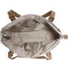 Sonja - Shopper 38 cm (midnight) Produktbild-Vorschau 26
