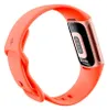 Fitbit Charge 6, Aktivitäts-Trackerarmband, AMOLED, GPS, Produktbild-Vorschau 6