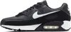 Nike Chaussures Air Max 90, CN8490002 Voir les images du produit 26