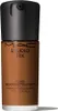MAC, Studio Fix Fluid, Matte Finish, Liquid Foundation, Anteprima dell’immagine prodotto 1