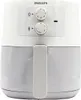 Philips HD9200/10 Airfryer white Produktbild-Vorschau 6