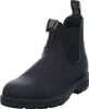 Blundstone Blundstone 510 Voltan Schwarz Leather (500 Produktbild-Vorschau 49