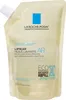 La Roche-Posay Lipikar Huile Lavante AP+ Olio detergente Anteprima dell’immagine prodotto 1