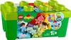 Box s kockami Náhľad obrázku produktu 44