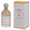 Guerlain Aqua Allegoria Nettare Di Sole Edt Spray 75,00 ml Produktbild-Vorschau 9