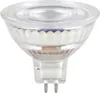 Osram 4099854458385, 3,4 W, 35 W, GU5.3, 345 lm, 15000 h, Produktbild-Vorschau 10