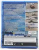 Airport Simulator 2019 Produktbild-Vorschau 3