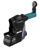 Makita 191E60-4 Hepa Staubabsaugung DX14 Produktbild-Vorschau 26