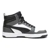 Puma Rebound V6 39232603 Herren Produktbild-Vorschau 3
