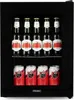 PRIMO PR193BC Réfrigérateur à boissons - Minibar - Mini Voir les images du produit 7