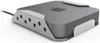 Compulocks Mac Mini Security Mount Produktbild-Vorschau 2