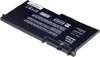 T6 Power Akku für Dell Latitude 15 5590, Li-Poly, 11,4 V, Produktbild-Vorschau 2