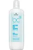 SCHWARZKOPF | BC MOISTURE KICK | Shampooings Voir les images du produit 4